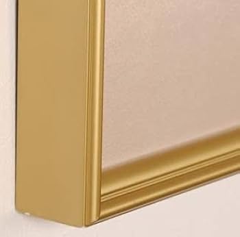 Amazon | 石踊達哉 「初音」 梅 絵画 花 鶯 源氏物語 和風 リトグラフ